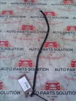 Retur Injectoare Hyundai Ix 35 2012 (10061907)