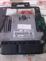 Calculator Motor Hyundai Ix 35 2012 (10061918)