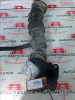 Tubulatura Admisie Renault Master 2 2012 (10062500)