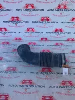 Tubulatura Admisie Renault Master 2 2012 (10062681)
