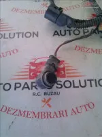 Senzori Parcare Bara Spate 3 Buc Volkswagen Jetta 2008 (10062224)