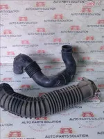Tubulatura Admisie 2 Buc Renault Master 2 2012 (10084390)