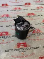 Carcasa Filtru Motorina Mercedes Benz Cls W218 2013 (10164674)