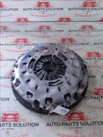 Ambreiaj Ford Transit 2006 2012 (10164684)
