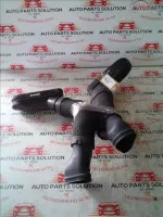Priza Aer Mercedes Benz Cls W218 2013 (10164773)
