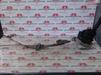 Timonerie Schimbator Ford Transit Conect 2004 2008 (10164935)
