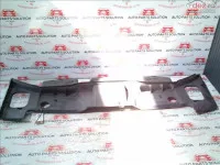 Priza Aer Mercedes Benz Cls W218 2013 (10164312)