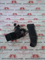 Tubulatura Admisie Skoda Rapid (10167467)