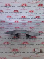 Traversa Cutie De Viteze Bmw F36 2018 (10173753)
