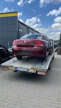 Dezmembram Fiat Linea 1 6jtd Din 2014