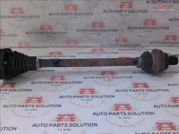 Planetara Stanga Spate Volkswagen Tiguan 2007 2016 (10213545)