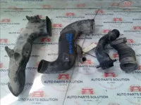 Tubulatura Admisie 4 Buc Opel Zafira B (10229488)