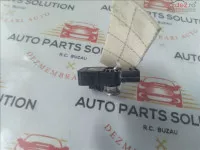 Senzor Impact Usa Renault Grand Scenic 2010 (10371609)