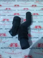 Tubulatura Admisie Peugeot 508 2013 (10385860)