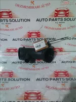Tubulatura Admisie Peugeot 508 2013 (10385881)