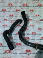 Furtun Intercooler Nissan Qashqai 2012 2017 (10385890)