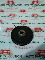 Fulie Arbore Nissan Qashqai 2007 2010 (10385896)
