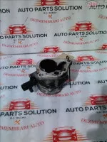 Pompa Vacuum Nissan Qashqai 2007 2010 (10385972)