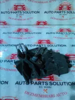 Injector Adblue Nissan Qashqai 2007 2010 (10385992)