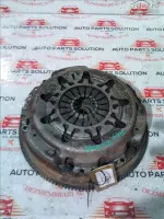 Ambreiaj Ford Ecosport 2018 (10386504)