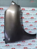 Aripa Dreapta Renault Grand Scenic 2010 (10386649)