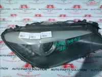 Far Dreapta Bmw 7 F01 (10386894)