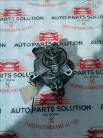 Pompa Vacuum Volvo V60 2012 (10386031)