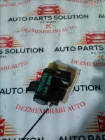 Electrovalva Turbo Nissan Qashqai 2012 2017 (10386122)