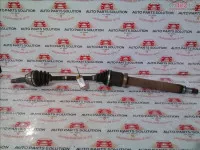 Planetara Dreapta Ford Ecosport 2018 (10387475)