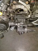 Termostat Peugeot 508 2013 (10387607)