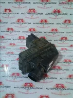 Carcasa Filtru Aer Peugeot 407 2004 2010 (10387684)