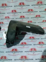 Carcasa Filtru Aer Dacia Sandero 2010 (10387987)