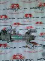Racitor Gaze Ford Kuga 2008 2012 (10387990)