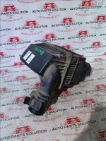 Carcasa Filtru Aer Peugeot 308 2008 2012 (10387037)