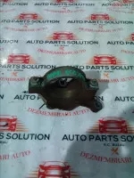 Suport Planetara Ford Ecosport 2018 (10387377)