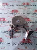 Tampon Cutie De Viteze Toyota Rav 4 2006 2010 (10388683)