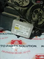 Droser Bmw 7 F01 (10388197)