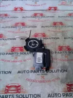 Motoras Geam Usa Stanga Spate Renault Grand Scenic 2 Fab 2006 2010 (10389640)