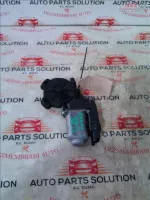 Motoras Geam Usa Dreapta Spate Renault Grand Scenic 2 Fab 2006 2010 (10389668)