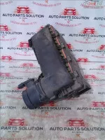Carcasa Filtru Aer Peugeot 308 2008 2012 (10389894)