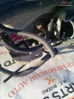 Cantar Faruri Peugeot 508 2013 (10389283)
