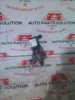 Spalator Far Dreapta Bmw 7 E65 (10389289)