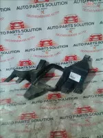 Suport Fara Stanga Bmw 7 E65 (10389321)