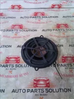 Boxa Usa Stanga Spate Renault Grand Scenic 2 Fab 2006 2010 (10390055)