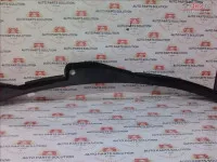 Grila Parbriz Audi A4 An Fabr 2013 (11442446)