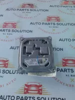 Droser Far Audi A4 Fab 2009 (11442466)