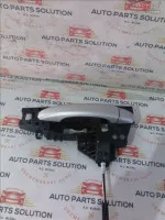 Maner Exterior Usa Stanga Fata Audi A 4 B8 An Fabr 2011 (11442479)