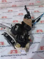 Maner Exterior Usa Stanga Spate M E-Class An Fabr 2011 (11442490)