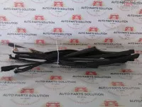 Stergator Parbriz 4 Bucati M B Glk (11442545)