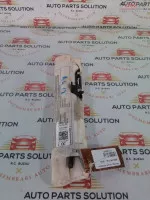 Airbag Scaun Dreapta Audi A4 Fab 2013 (11442151)